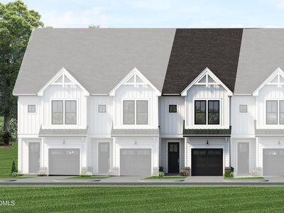 944 Steel Mill Ln, Apex, NC, 27523