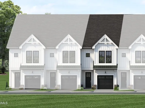 944 Steel Mill Ln, Apex, NC 27523