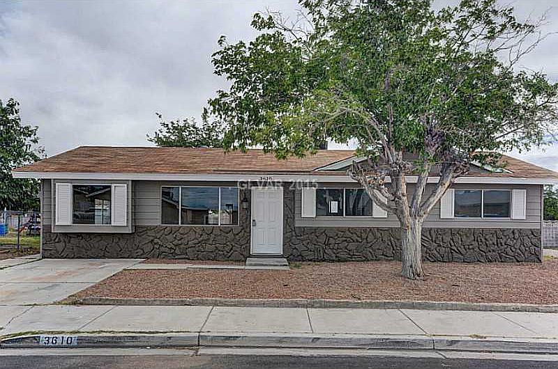 1st image of 3610 Bear Creek Dr