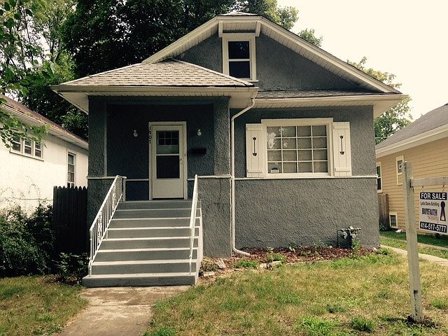 1st image of 1907 S 4th Ave