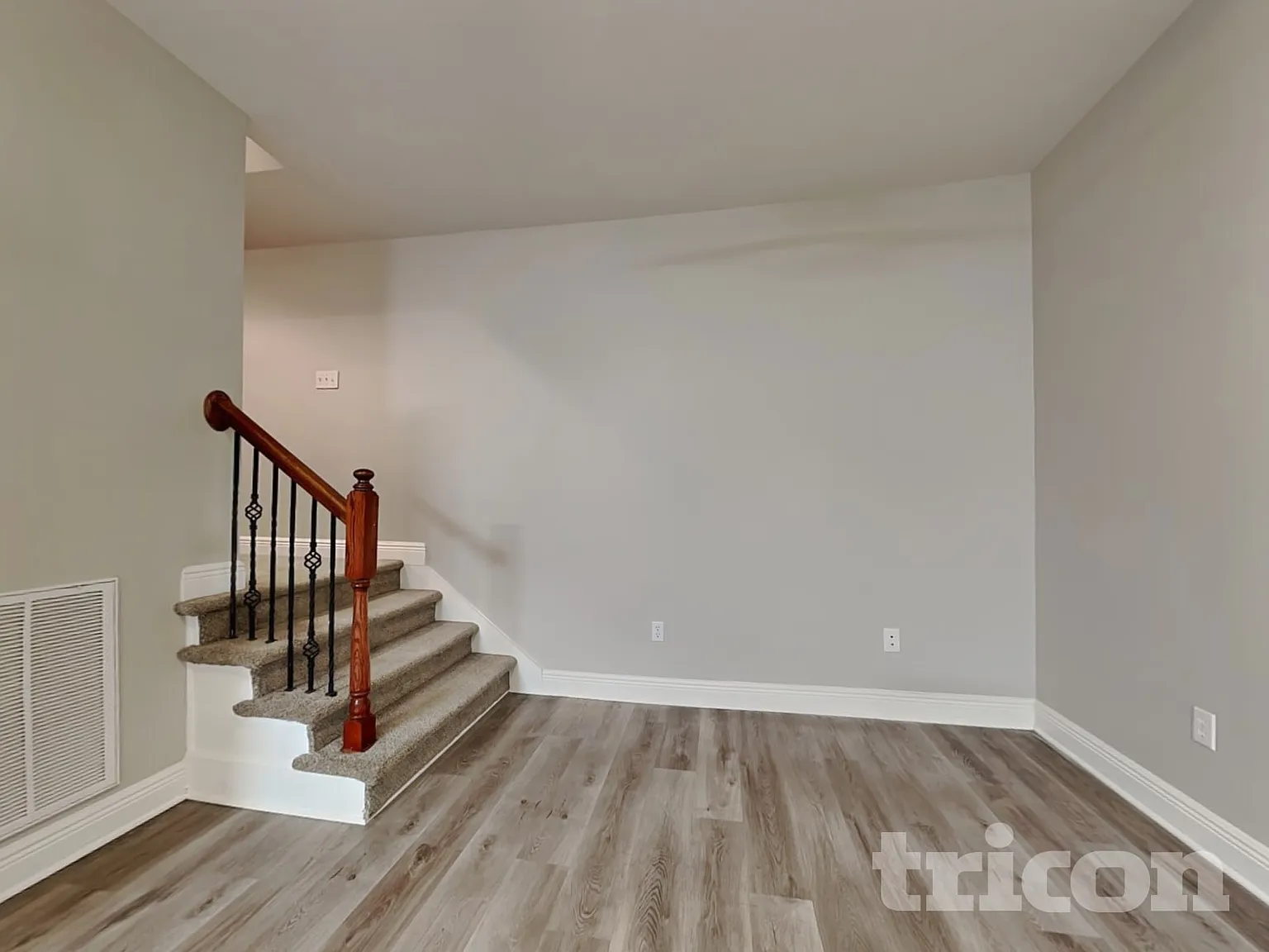 461 Kimball Loop China Grove NC — Photo 2