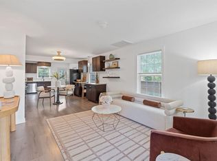 1156 Nickols Ave, Austin, TX 78721