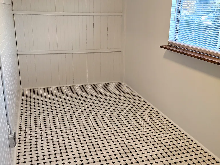 418 E 1st Ave #418 — Photo 10