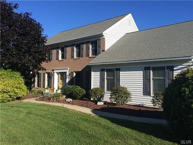 1st image of 3243 Fairland Dr