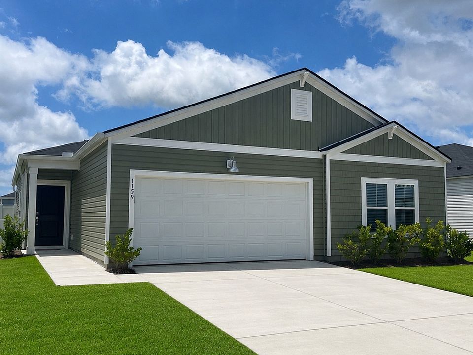 1st image of 1159 Silver Perch Pl NW