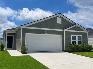 1159 Silver Perch Pl NW, Sunset Beach, NC 28468