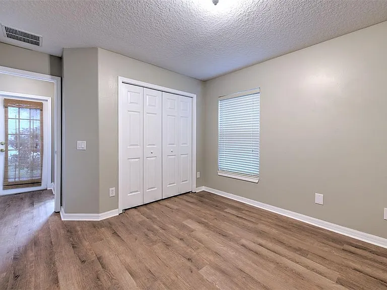 4812 Walnut Ridge Rd — Photo 34