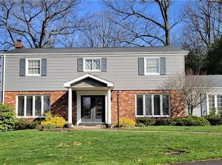 Mount View Hts, Greensburg, PA