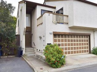 4074 Twin Peaks Ter, Fremont, CA 94538