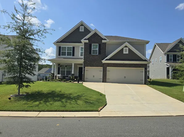 6061 Sylvan Dr, Denver, NC 28037