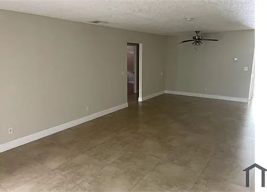 8702 NW 38th Dr #6 — Photo 12