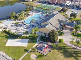 8967 Coco Palm Rd, Kissimmee, FL 34747