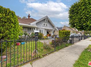 2905 W 14th St, Los Angeles, CA 90006