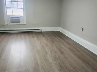 6 S Maple St UNIT D, Winchester, KY 40391