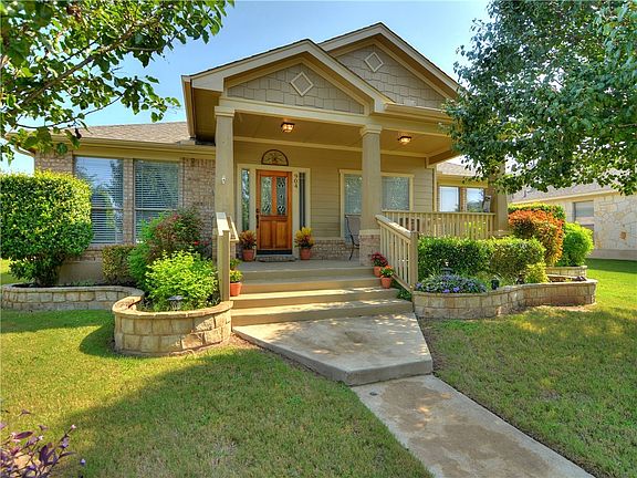 4th image of 904 Great Sand Dunes Ave