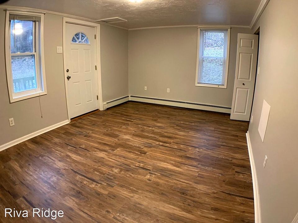 320 2nd Avenue 320 2nd Ave Bridgeville, PA Zillow