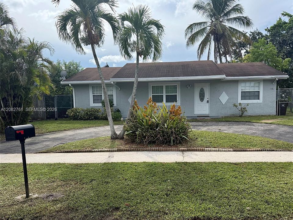 1st image of 717 SW 79th Ave