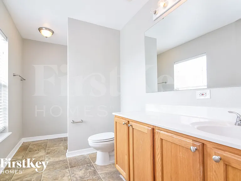 2973 Whispering Trails Dr — Photo 9