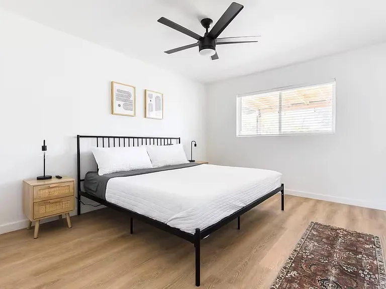 8447 E Vernon Ave — Photo 11