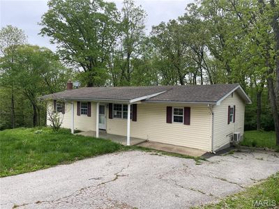 392 Daniels Estates Dr, Union, MO, 63084