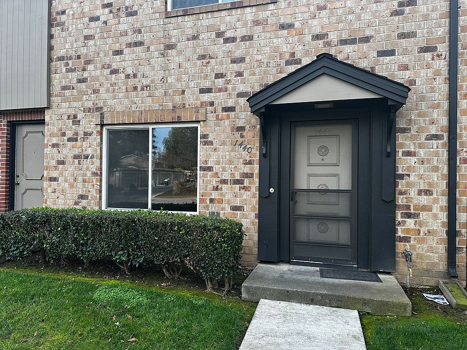 1st image of 1440 Stokes St