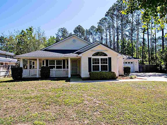 3rd image of 6856 Cypress Point Dr