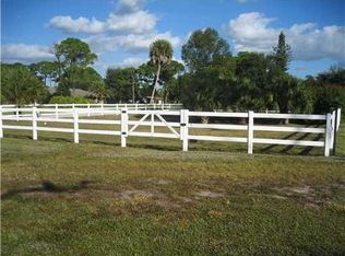 8584 Nashua Dr, Palm Beach Gardens, FL 33418