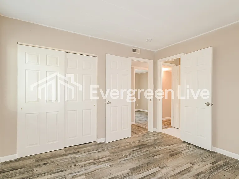 2756 Shadowcreek Dr — Photo 7