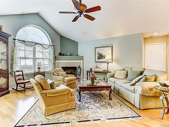 4th image of 2740 Polo Club Boulevard U F 703 1 Unit C-bld2-15