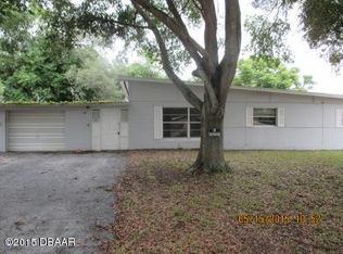 1312 10th St, Daytona Beach, FL 32117