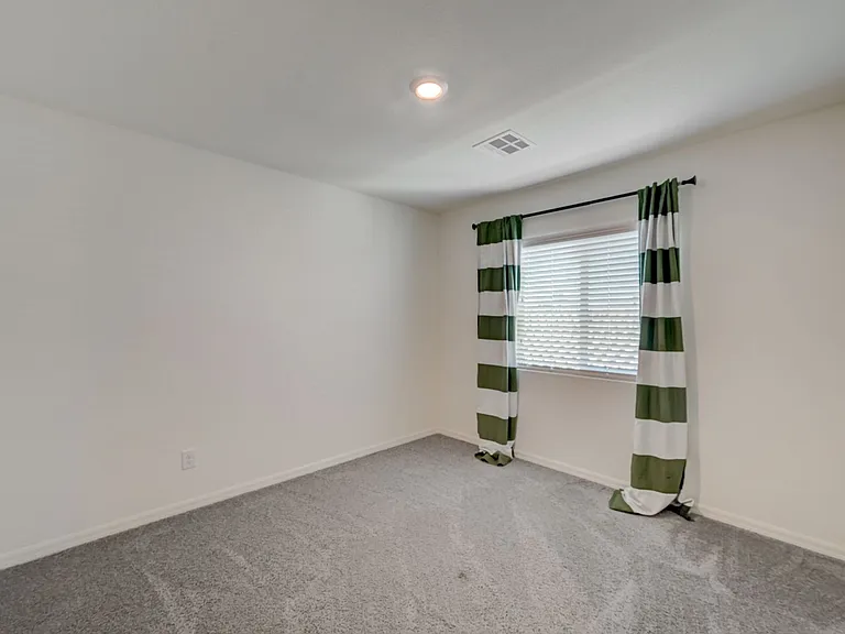 4116 Gold Desert St — Photo 39