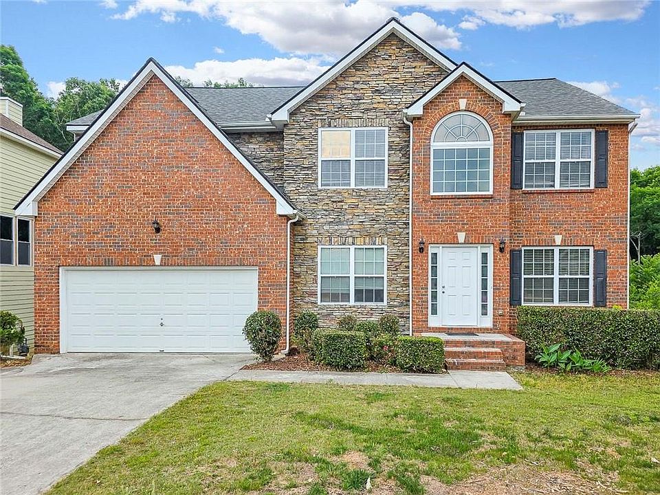 1st image of 1495 Rocky Shoals Ln