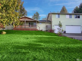 17024 106th Ave SE, Renton, WA 98055