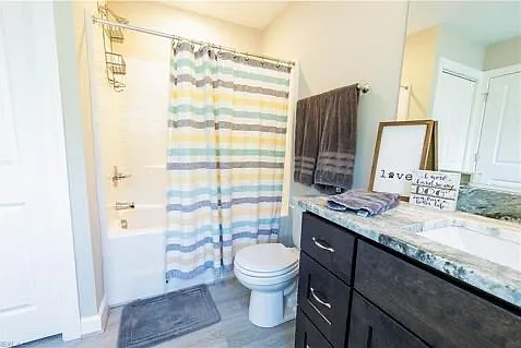 4303 Pinter Ln — Photo 27
