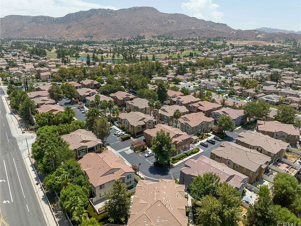 27855 Cactus Ave UNIT A, Moreno Valley, CA 92555 Zillow