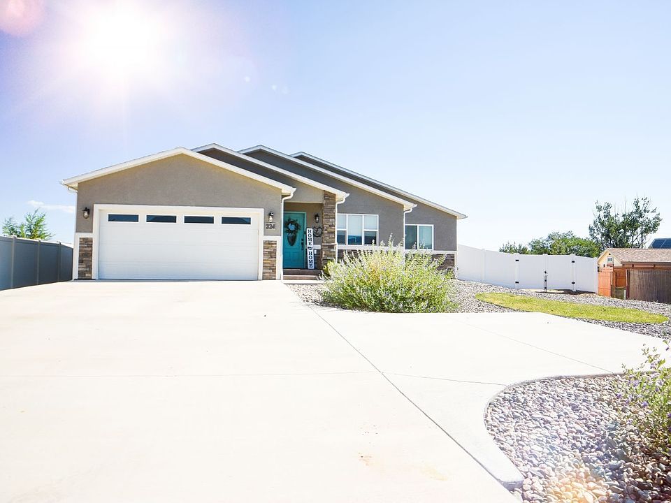 1st image of 321 High Meadows Dr