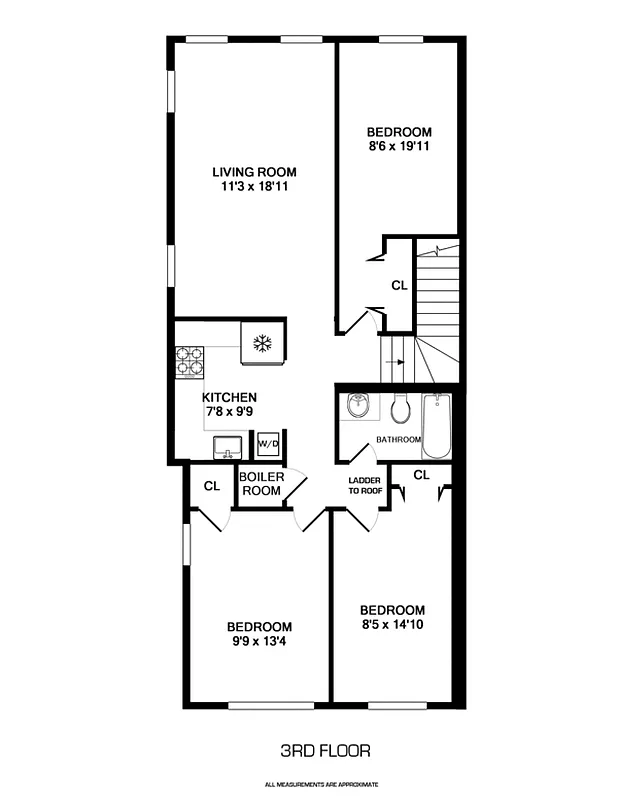 floor plan 3