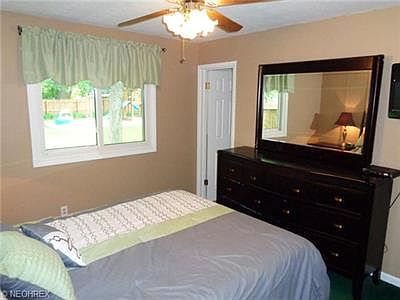 5th image of 6292 Cumberland Dr