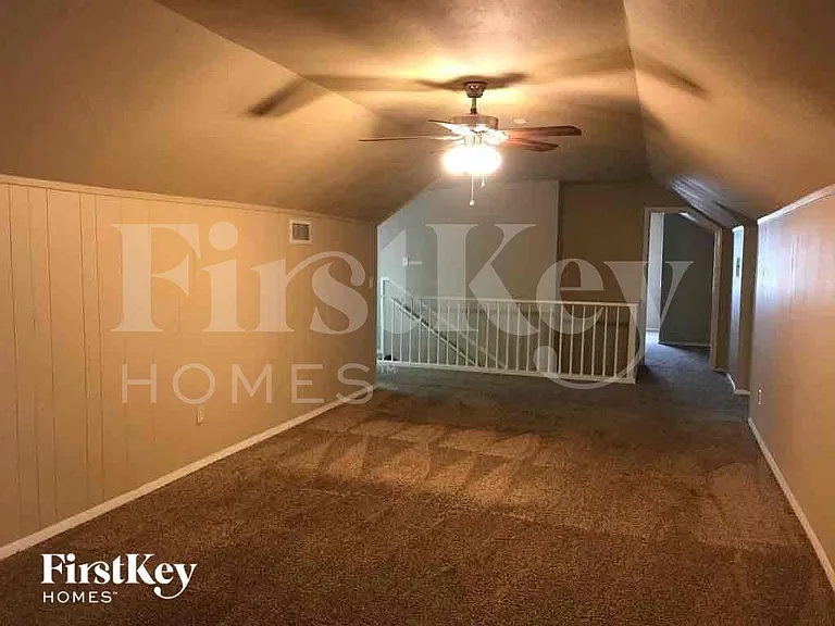 5605 Odessa Ave — Photo 20