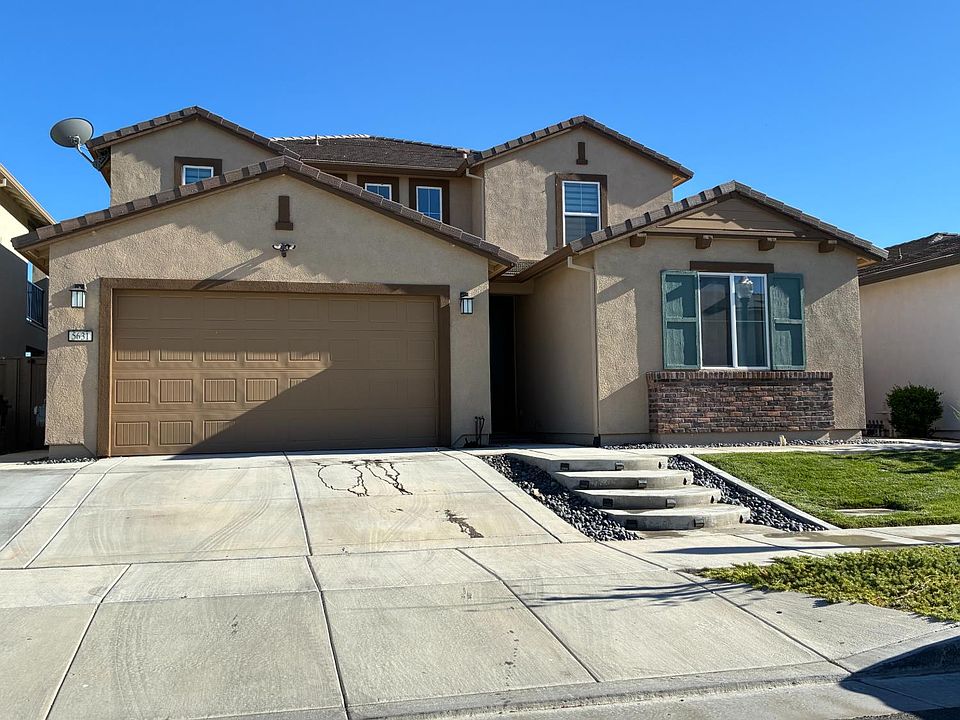 1st image of 5631 Drifton Way