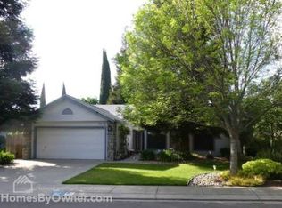 3913 Weston Way, Modesto, CA 95356