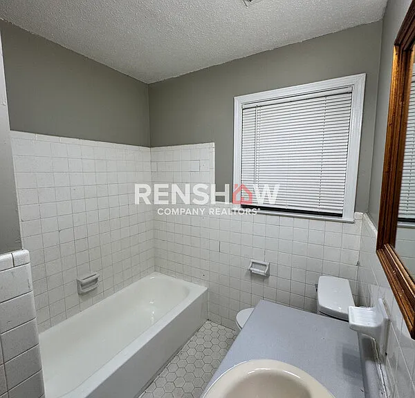 4886 Judy Lynn Ave — Photo 15