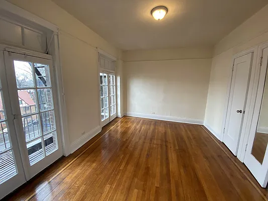 Rented by Contact Realty | media 1