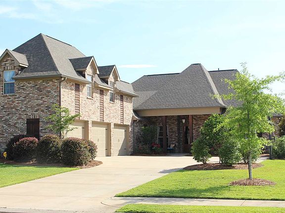 2nd image of 144 Bienville Dr
