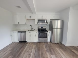 63 River St #3, Southbridge, MA 01550