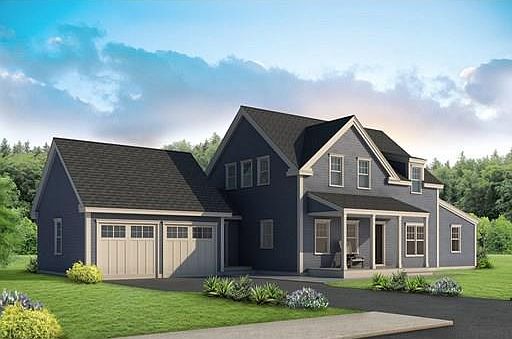 2nd image of 23 Duffy Dr