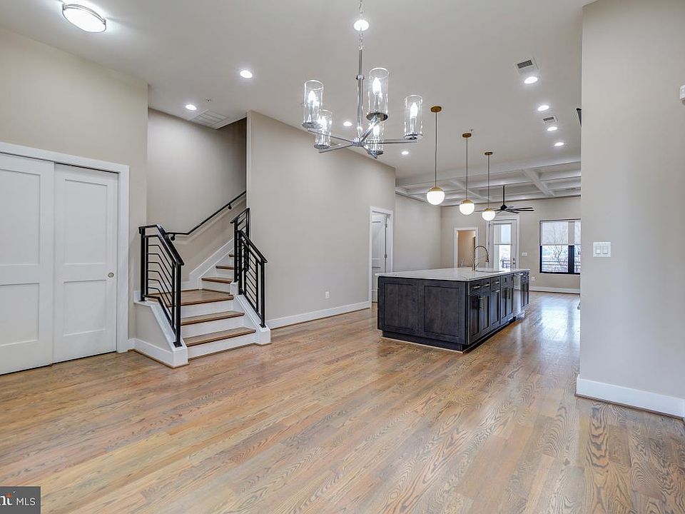 562 Foxhall Pl SE Washington, DC, 20032 Apartments for Rent Zillow