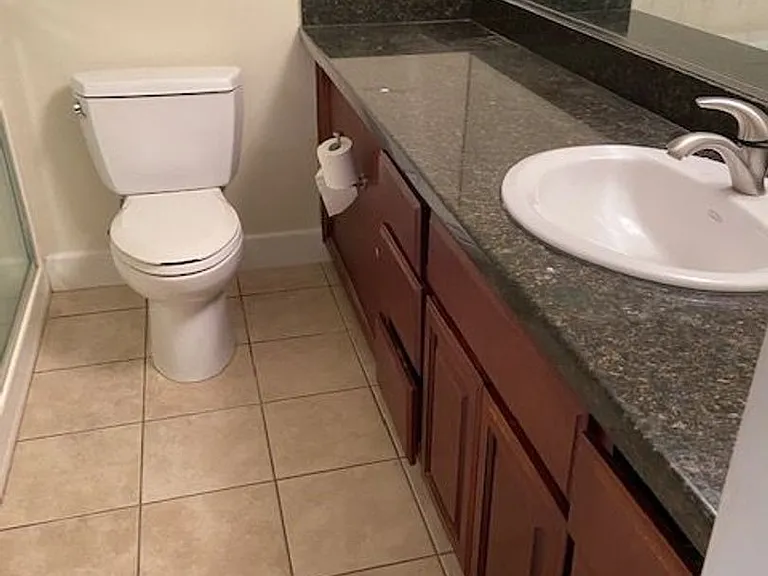 450 N Arlington Ave #307 — Photo 5