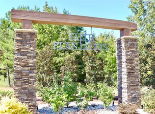 117 Faith Plantation Dr #9, Princeton, LA 71067