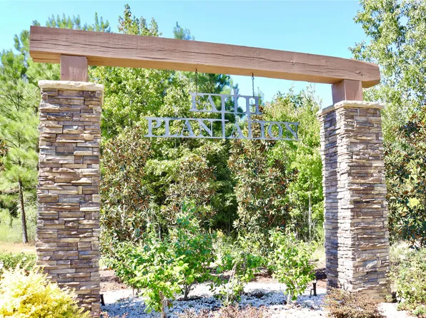 120 Faith Plantation Dr #43, Princeton, LA 71067